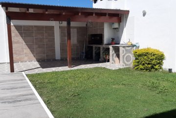Casa en Venta Agustin Roque Arias 227, Córdoba - Imagen 10