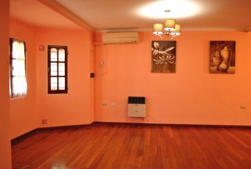 Casa en Venta Agustin Roque Arias 227, Córdoba - Imagen 3