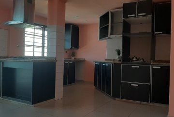 Casa en Venta Agustin Roque Arias 227, Córdoba - Imagen 6