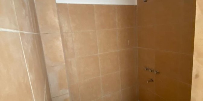 Departamento en Venta en Paraná con 1 dorm. y 30 m2 cubiertos - imagen 5