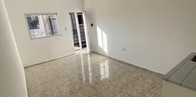 Departamento en Venta en Paraná con 1 dorm. y 30 m2 cubiertos - imagen 9