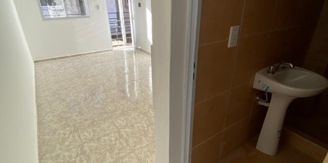 Departamento en Venta en Paraná con 1 dorm. y 30 m2 cubiertos - imagen 4