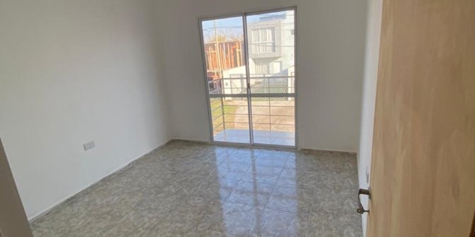 Departamento en Venta en Paraná con 1 dorm. y 30 m2 cubiertos - imagen 6