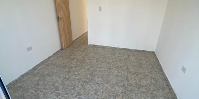 Departamento en Venta en Paraná con 1 dorm. y 30 m2 cubiertos - imagen 3