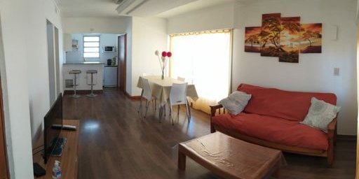 Casa en Venta en Trelew con 4 dorm., 250 m2 cubiertos y 350 m2 totales - imagen 4