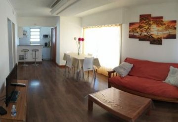Tu próxima Casa en Venta en Trelew · dueño directo · 4 o más dorm · 350 m² de lote - Imagen 4