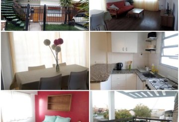 Tu próxima Casa en Venta en Trelew · dueño directo · 4 o más dorm · 350 m² de lote - Imagen 3