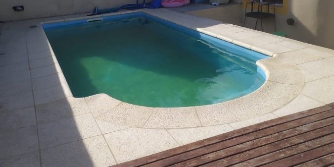 Casa en Venta en Trelew con 4 dorm., 250 m2 cubiertos y 350 m2 totales - imagen 5