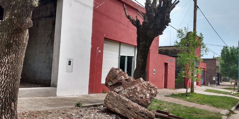 Casa en Venta en Gualeguay con 4 dorm., 6 amb., 297 m2 cubiertos y 757 m2 totales - imagen 3