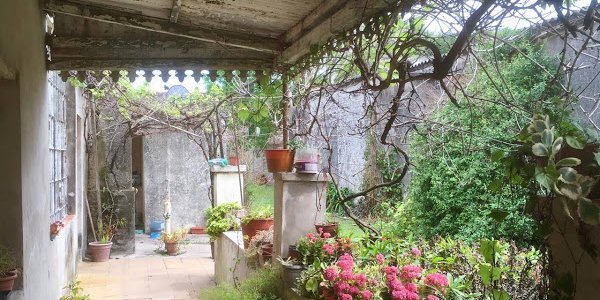 Casa en Venta en Gualeguay con 4 dorm., 6 amb., 297 m2 cubiertos y 757 m2 totales - imagen 2