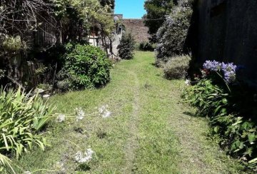 Casa en Venta en Gualeguay con 4 o más dorm y 2 cocheras - Imagen 5
