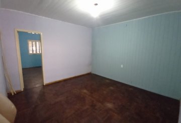 Casa en Venta en Quilmes con 2 dorm y 3 ambientes - Imagen 5