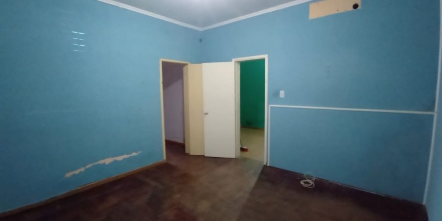 Casa en Venta en Quilmes con 2 dorm., 3 amb., 78 m2 cubiertos y 192 m2 totales - imagen 4