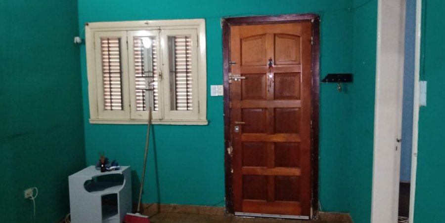 Casa en Venta en Quilmes con 2 dorm., 3 amb., 78 m2 cubiertos y 192 m2 totales - imagen 2