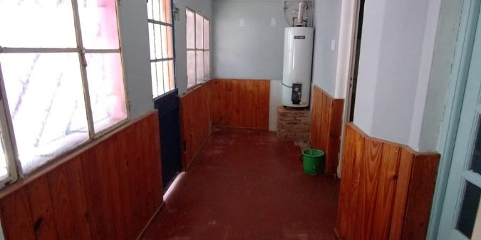 Casa en Venta en Quilmes con 2 dorm., 3 amb., 78 m2 cubiertos y 192 m2 totales - imagen 7