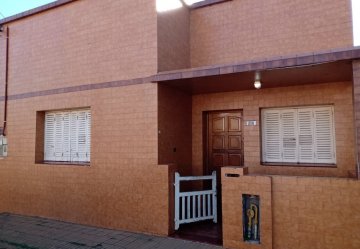 En Quilmes, Departamento en Venta · dueño directo · 2 dorm · 3 ambientes · 192 m² de lote - Imagen 1