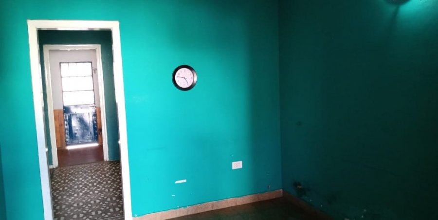 Casa en Venta en Quilmes con 2 dorm., 3 amb., 78 m2 cubiertos y 192 m2 totales - imagen 9