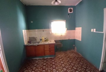 En Quilmes, Departamento en Venta · dueño directo · 2 dorm · 3 ambientes · 192 m² de lote - Imagen 3
