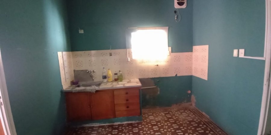 Casa en Venta en Quilmes con 2 dorm., 3 amb., 78 m2 cubiertos y 192 m2 totales - imagen 3
