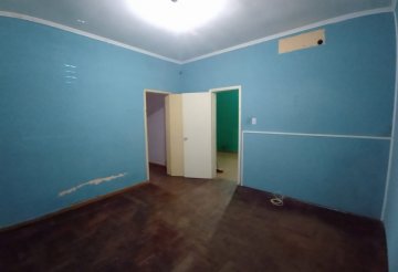 En Quilmes, Departamento en Venta · dueño directo · 2 dorm · 3 ambientes · 192 m² de lote - Imagen 4