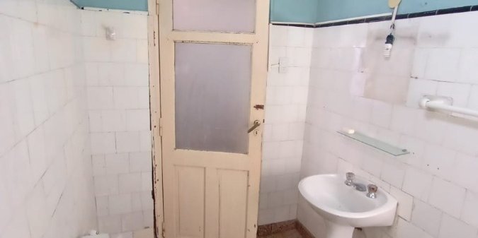 Casa en Venta en Quilmes con 2 dorm., 3 amb., 78 m2 cubiertos y 192 m2 totales - imagen 6