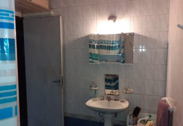 Casa en Venta en San Jose del Rincon con 2 dorm y 326 m² de lote - Imagen 4