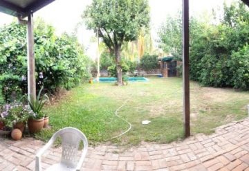 Casa en Venta en San Jose del Rincon con 2 dorm y 326 m² de lote - Imagen 5