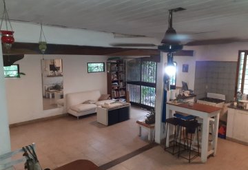 Los Ceibos S/N, San Jose del Rincon