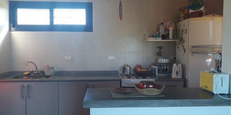 Casa en Venta en San Jose del Rincon con 2 dorm. y 155 m2 cubiertos - imagen 4