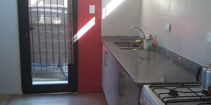 Casa en Venta en San Jose del Rincon con 2 dorm. y 155 m2 cubiertos - imagen 3