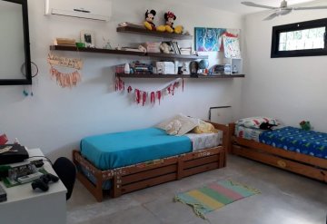Casa en Venta en San Jose del Rincon con 2 dorm - Imagen 5