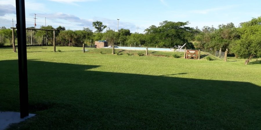 Casa en Venta en San Jose del Rincon con 2 dorm. y 155 m2 cubiertos - imagen 9
