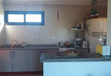 Casa en Venta en San Jose del Rincon con 2 dorm - Imagen 4