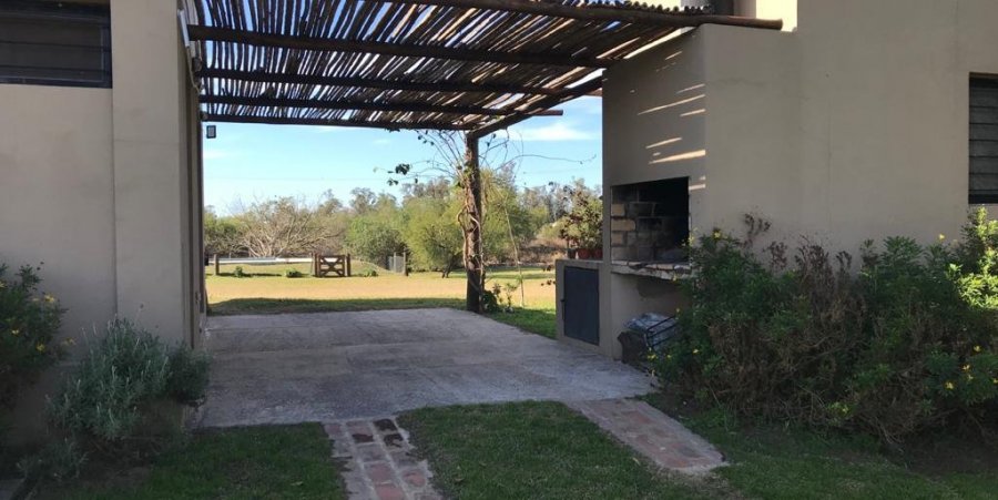 Casa en Venta en San Jose del Rincon con 2 dorm. y 155 m2 cubiertos - imagen 7