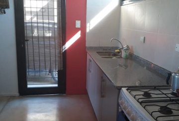 Casa en Venta en San Jose del Rincon con 2 dorm - Imagen 3