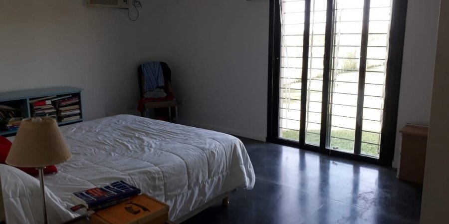 Casa en Venta en San Jose del Rincon con 2 dorm. y 155 m2 cubiertos - imagen 6