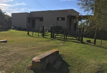Del Irupe 3750, San Jose del Rincon