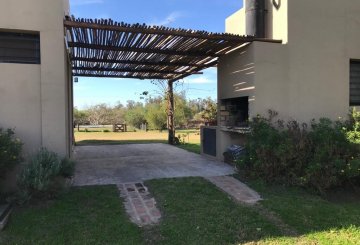 Casa Quinta en Venta Del Irupe 3750, San Jose del Rincon - Imagen 7
