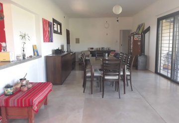 Casa en Venta en San Jose del Rincon con 2 dorm - Imagen 2