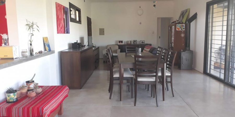 Casa en Venta en San Jose del Rincon con 2 dorm. y 155 m2 cubiertos - imagen 2