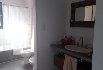 Casa Quinta en Venta Del Irupe 3750, San Jose del Rincon - Imagen 8