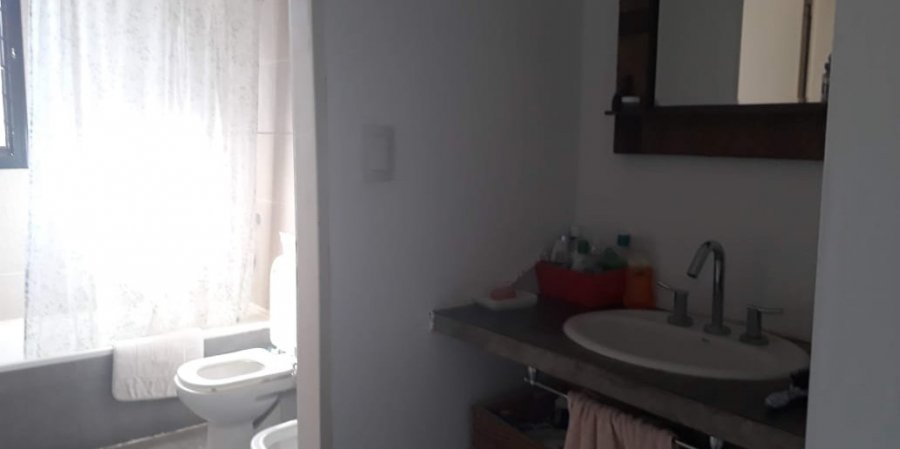 Casa en Venta en San Jose del Rincon con 2 dorm. y 155 m2 cubiertos - imagen 8
