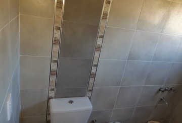 Casa Quinta en Venta Del  Ingá 5175, Santa Fe - Imagen 6