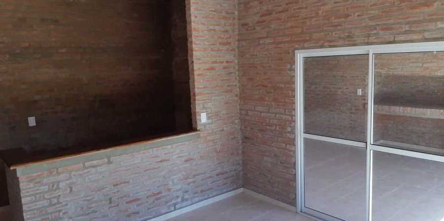 Casa en Venta en Santa Fe con 4 dorm. y 180 m2 cubiertos - imagen 9