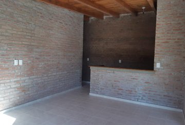 Casa en Venta en Santa Fe con 4 o más dorm - Imagen 2