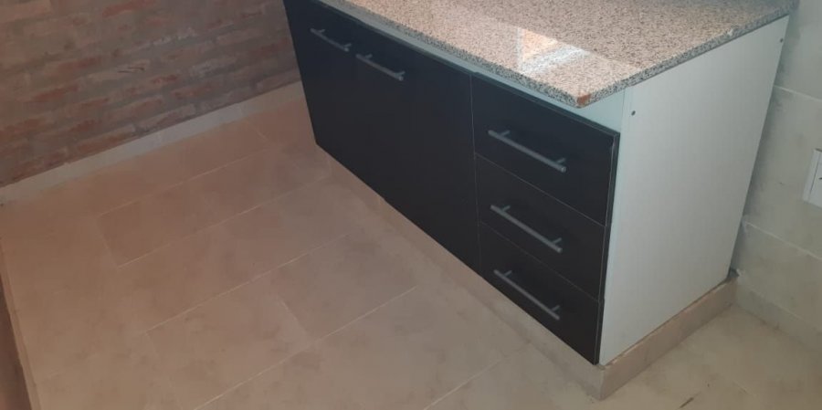 Casa en Venta en Santa Fe con 4 dorm. y 180 m2 cubiertos - imagen 3
