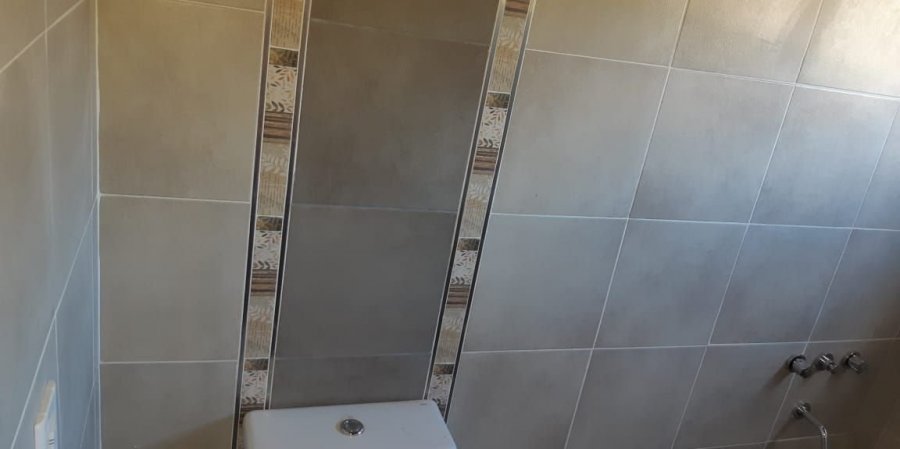 Casa en Venta en Santa Fe con 4 dorm. y 180 m2 cubiertos - imagen 6