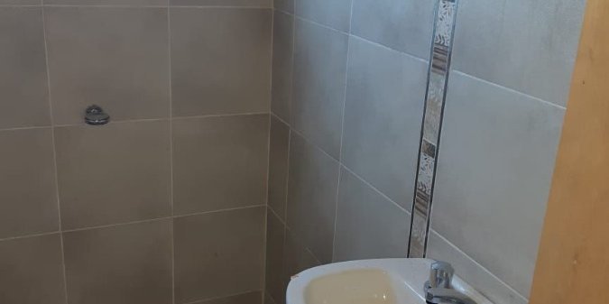 Casa en Venta en Santa Fe con 4 dorm. y 180 m2 cubiertos - imagen 5