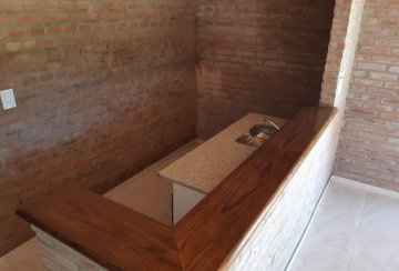 Casa en Venta en Santa Fe con 4 o más dorm - Imagen 4