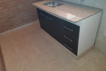 Casa en Venta en Santa Fe con 4 o más dorm - Imagen 3